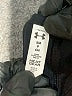 Under Armour Black Sleeveless Top Size S - photo 7
