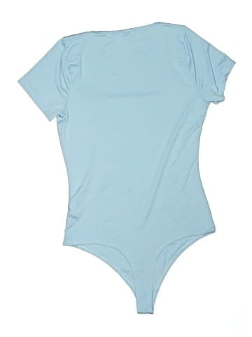 Live in the Moment Bodysuit (view 2)