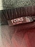 YOINS Black Casual Dress Size XL - photo 7