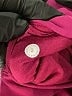 Lululemon Athletica Purple Pink Active Pants Size 2 - photo 8