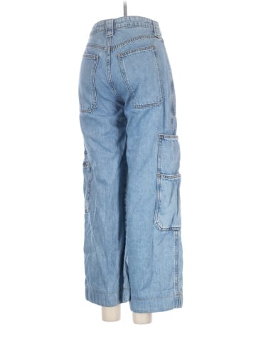 Wild Fable Jeans (view 2)