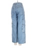 Wild Fable Blue Jeans Size 0 - photo 2