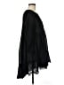 Maeve Black Casual Dress Size M - photo 4