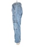 Wild Fable Blue Jeans Size 0 - photo 5