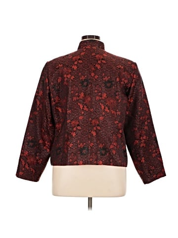 MSK Jacket (view 2)
