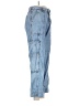 Wild Fable Blue Jeans Size 0 - photo 4