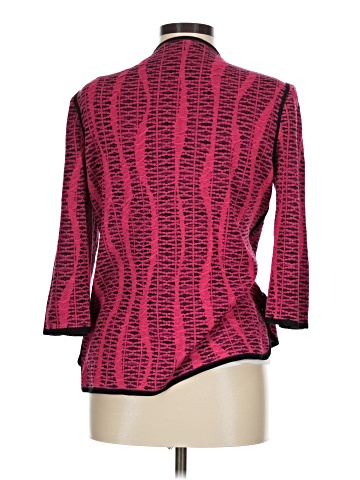 MING WANG Blazer (view 2)