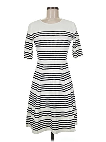 Antonio Melani Casual Dress (view 1)
