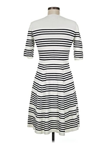 Antonio Melani Casual Dress (view 2)