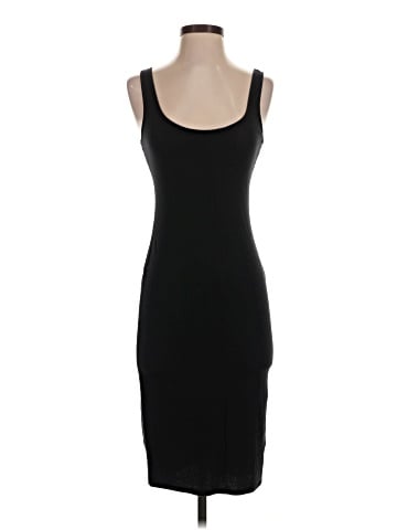 Moda International Cocktail Dress (view 1)