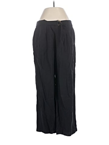BCX Casual Pants (view 1)