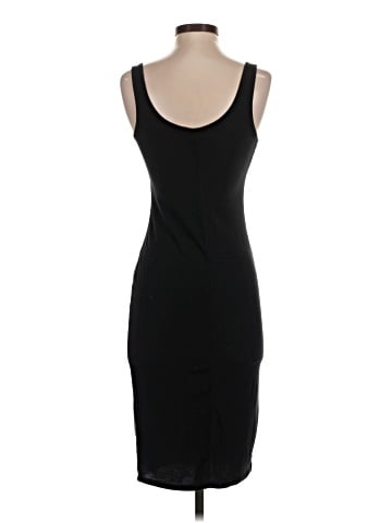 Moda International Cocktail Dress (view 2)