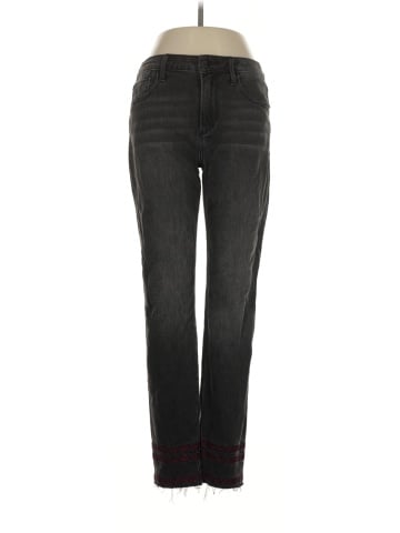 Driftwood Jeans (view 1)