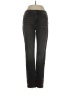 Driftwood Black Jeans Size 27 waist - photo 1