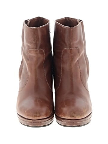 H&M Ankle Boots (view 2)