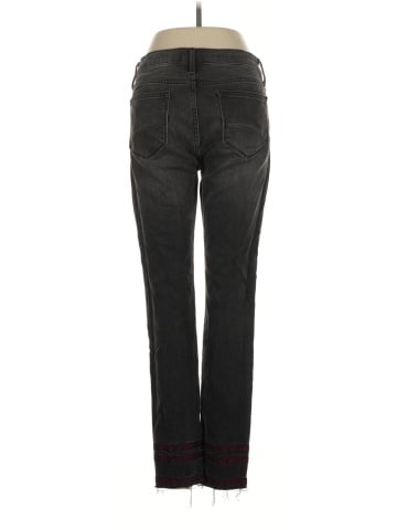 Driftwood Jeans (view 2)