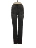 Driftwood Black Jeans Size 27 waist - photo 2