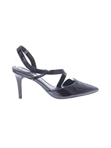 Calvin Klein Heels (view 1)