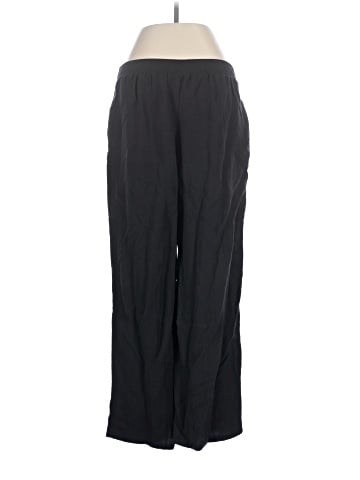 BCX Casual Pants (view 2)