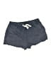 Volcom 100% Cotton Blue Denim Shorts Size 8 - photo 1