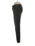 Driftwood Black Jeans Size 27 waist - photo 5