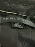 Anne Klein Gray Blazer Size 0 (petite) - photo 6