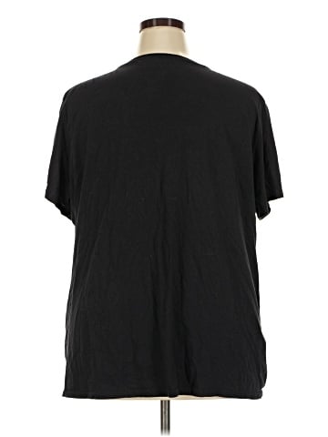 Heritage Short Sleeve T-Shirt (view 2)