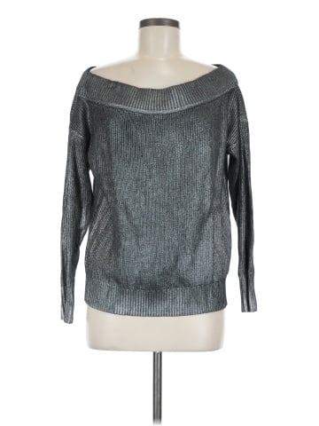 Bar III Pullover Sweater (view 1)