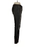 Driftwood Black Jeans Size 27 waist - photo 4