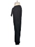 BCX Black Casual Pants Size S - photo 5
