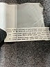 Zara Black Cocktail Dress Size M - photo 8