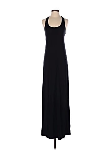 Splendid Casual Dress (view 1)