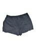 Volcom 100% Cotton Blue Denim Shorts Size 8 - photo 2