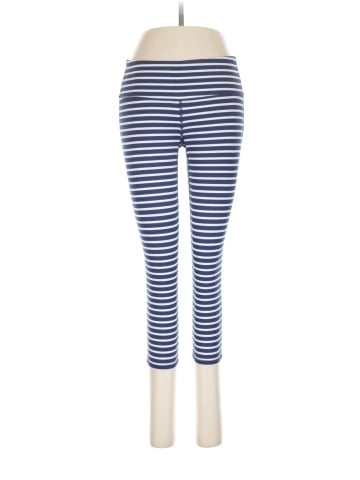 Athleta Leggings (view 1)