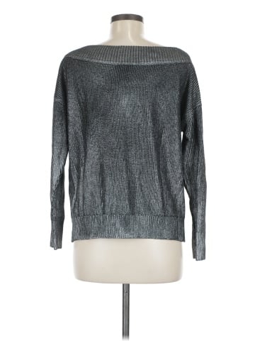 Bar III Pullover Sweater (view 2)