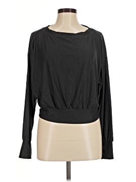 Active By Old Navy Long Sleeve Top