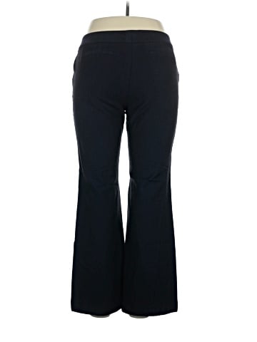 Classiques Entier Wool Pants (view 2)