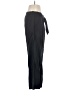 BCX Black Casual Pants Size S - photo 4