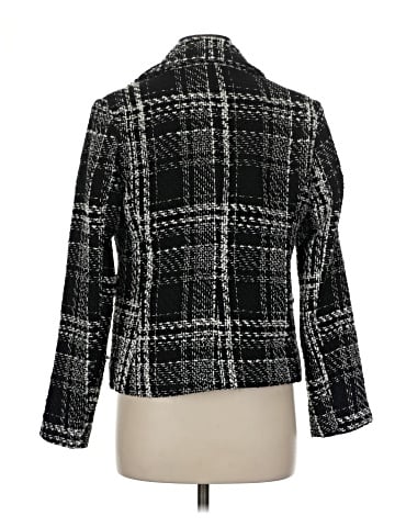 Elie Tahari Blazer (view 2)