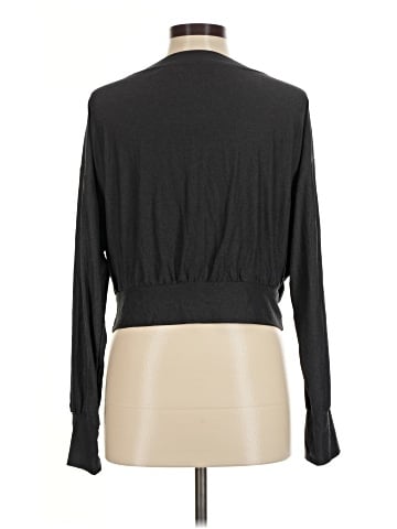 Active by Old Navy Long Sleeve Top (view 2)