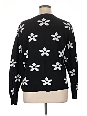 Maurices Cardigan (view 2)