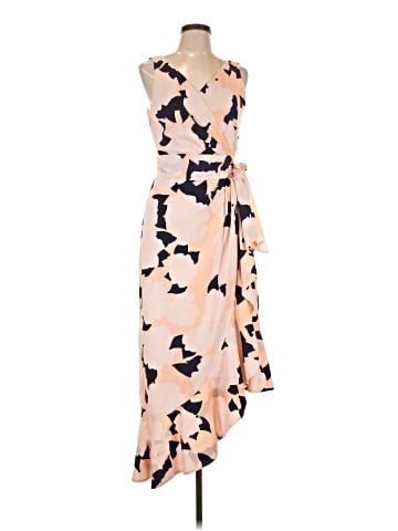 Hutch Cocktail Dress (view 1)