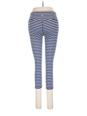 Athleta Leggings (view 2)