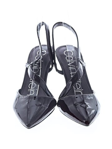 Calvin Klein Heels (view 2)