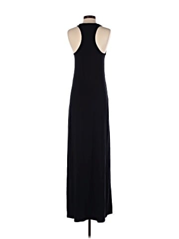 Splendid Casual Dress (view 2)