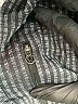 Lululemon Athletica Gray Turtleneck Sweater Size S - photo 7