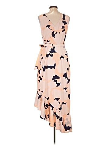 Hutch Cocktail Dress (view 2)