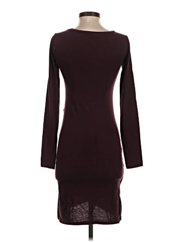 Leith Casual Dress (view 2)