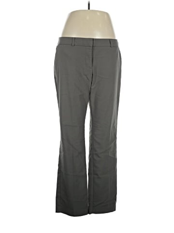 Apt. 9 Dress Pants (view 1)