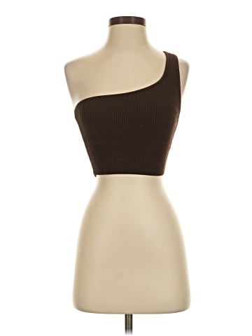Babaton Bodysuit (view 1)